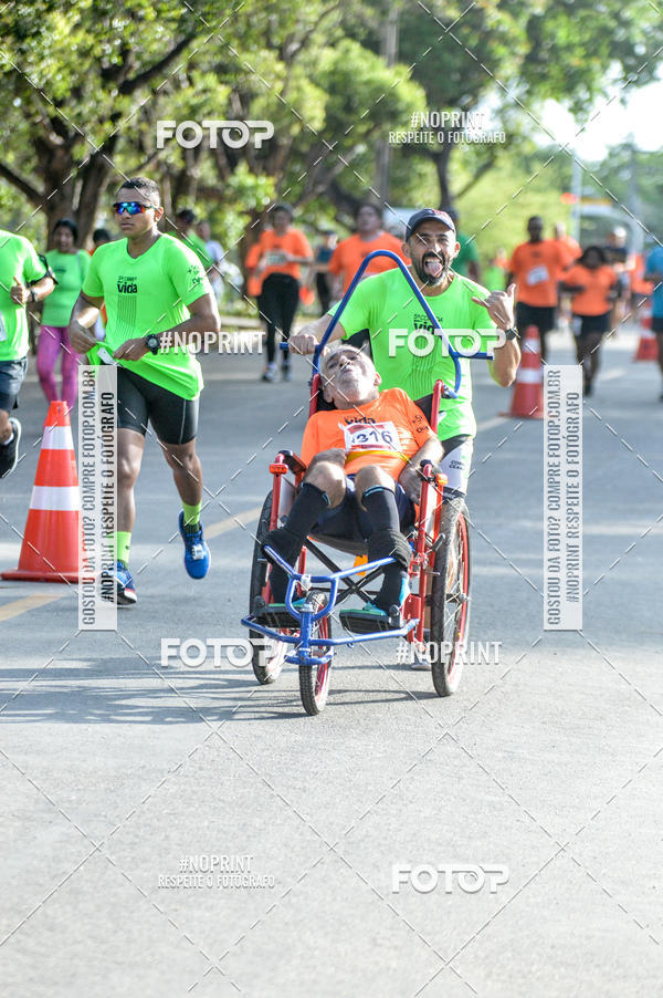 Buy your photos of the event5 Corrida Vida on Fotop