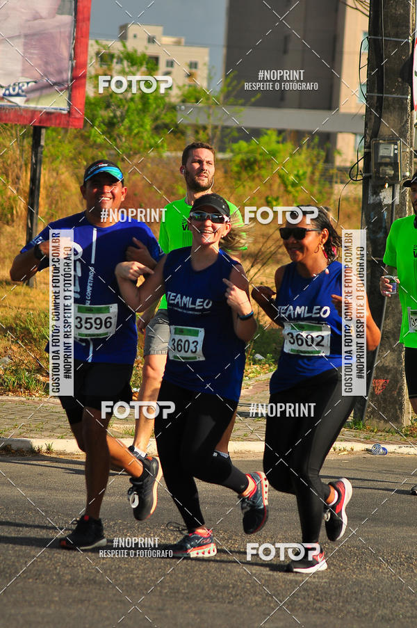 Buy your photos of the event5 Corrida Vida on Fotop