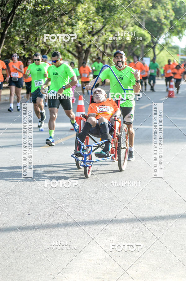 Buy your photos of the event5 Corrida Vida on Fotop