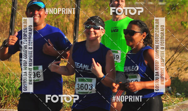 Buy your photos of the event5 Corrida Vida on Fotop