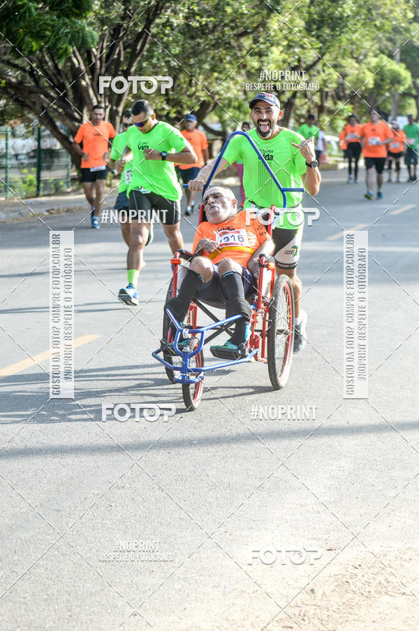 Buy your photos of the event5 Corrida Vida on Fotop