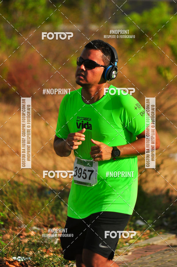 Buy your photos of the event5 Corrida Vida on Fotop