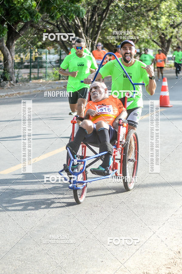 Buy your photos of the event5 Corrida Vida on Fotop