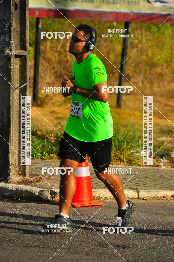Buy your photos of the event5 Corrida Vida on Fotop