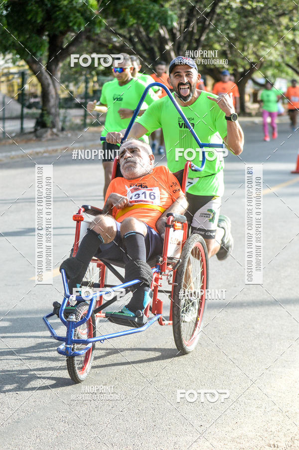Buy your photos of the event5 Corrida Vida on Fotop