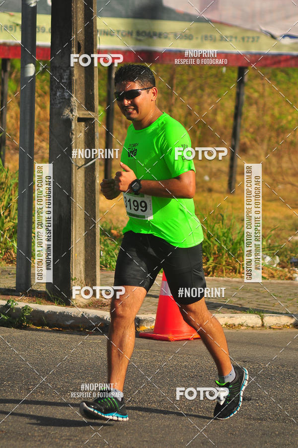 Buy your photos of the event5 Corrida Vida on Fotop