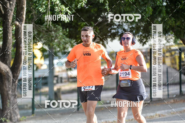 Buy your photos of the event5 Corrida Vida on Fotop