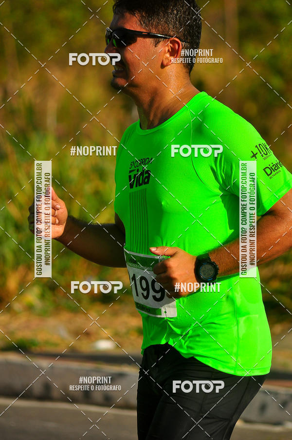 Buy your photos of the event5 Corrida Vida on Fotop