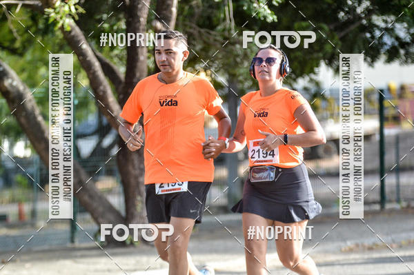 Buy your photos of the event5 Corrida Vida on Fotop