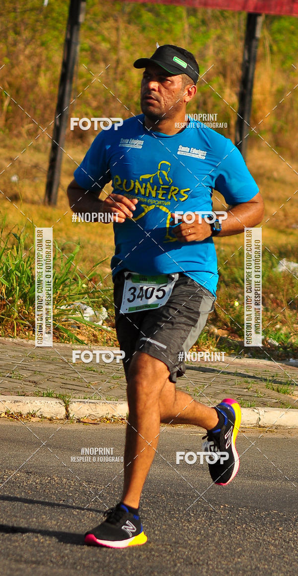 Buy your photos of the event5 Corrida Vida on Fotop