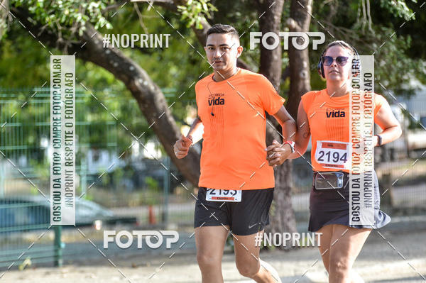 Buy your photos of the event5 Corrida Vida on Fotop