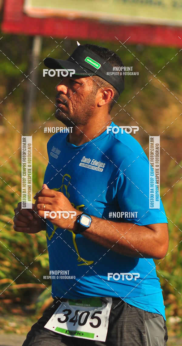 Buy your photos of the event5 Corrida Vida on Fotop