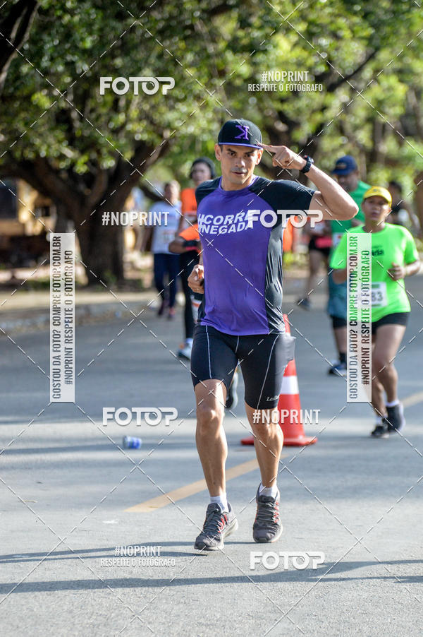 Buy your photos of the event5 Corrida Vida on Fotop