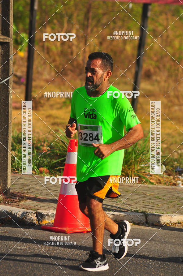 Buy your photos of the event5 Corrida Vida on Fotop