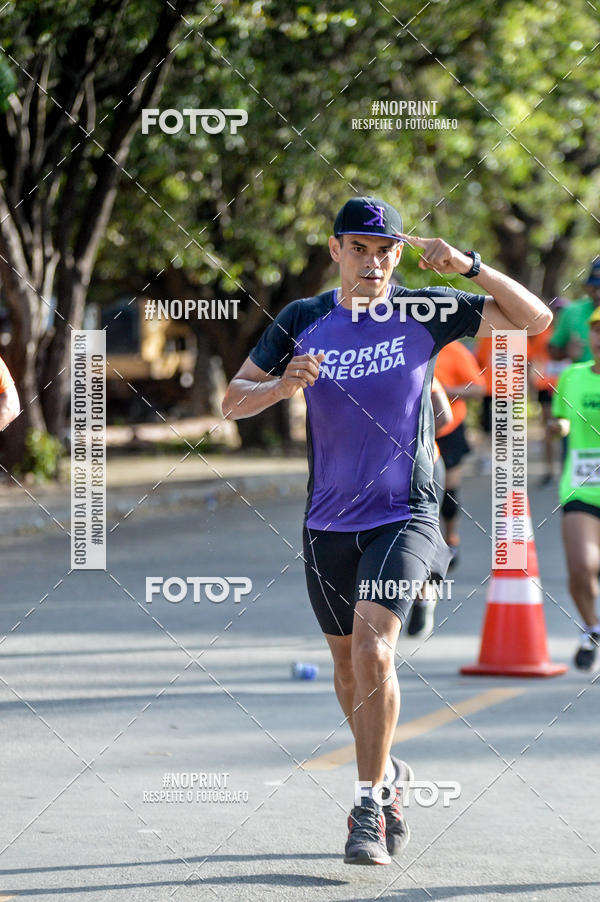 Buy your photos of the event5 Corrida Vida on Fotop