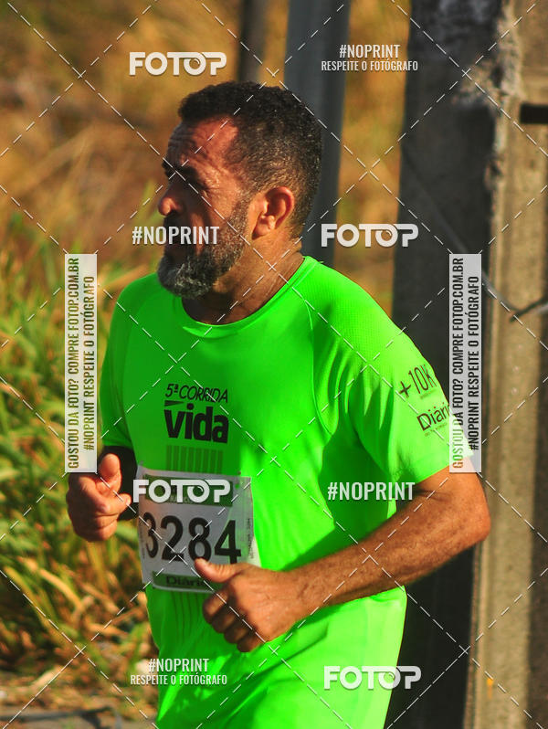 Buy your photos of the event5 Corrida Vida on Fotop