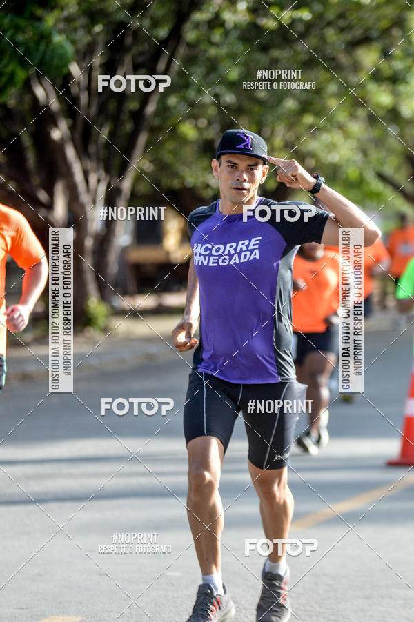 Buy your photos of the event5 Corrida Vida on Fotop