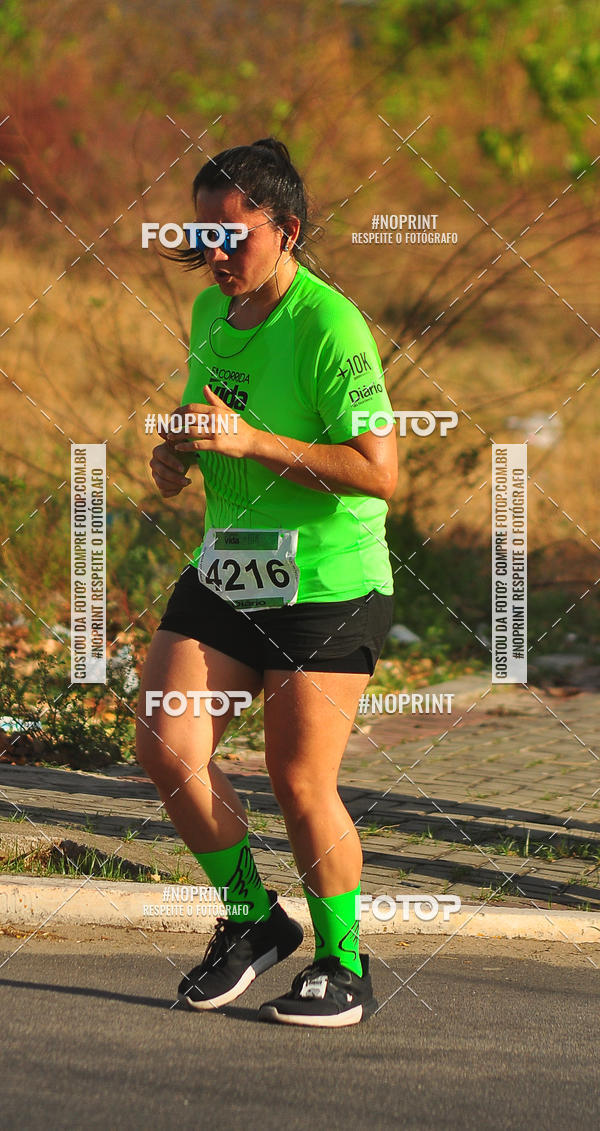 Buy your photos of the event5 Corrida Vida on Fotop