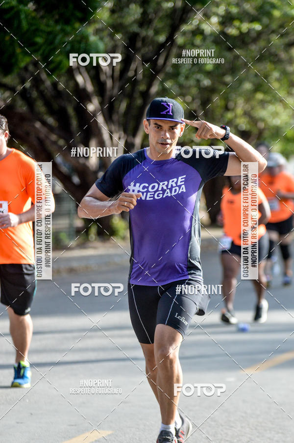 Buy your photos of the event5 Corrida Vida on Fotop