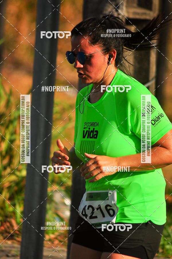 Buy your photos of the event5 Corrida Vida on Fotop