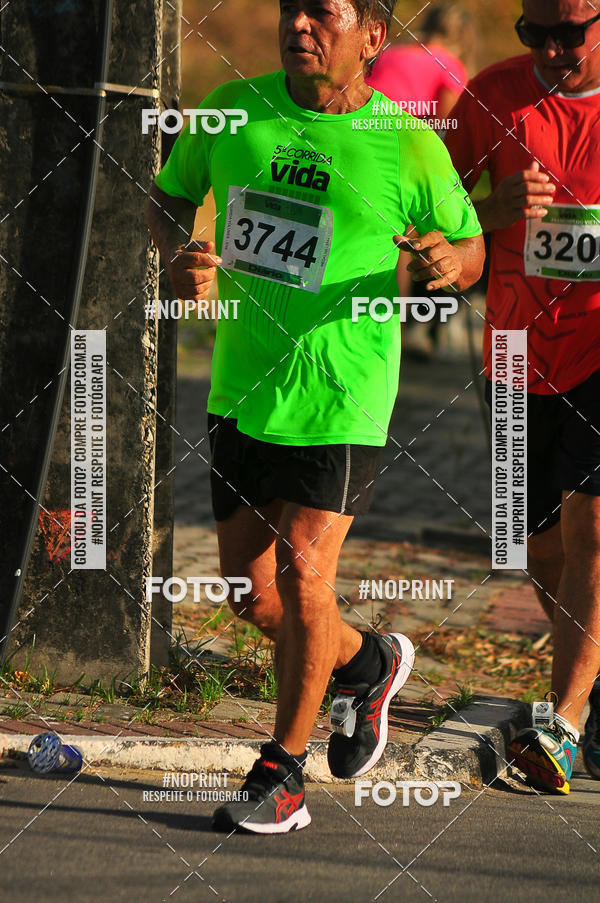 Buy your photos of the event5 Corrida Vida on Fotop