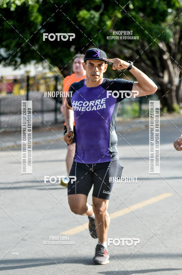Buy your photos of the event5 Corrida Vida on Fotop
