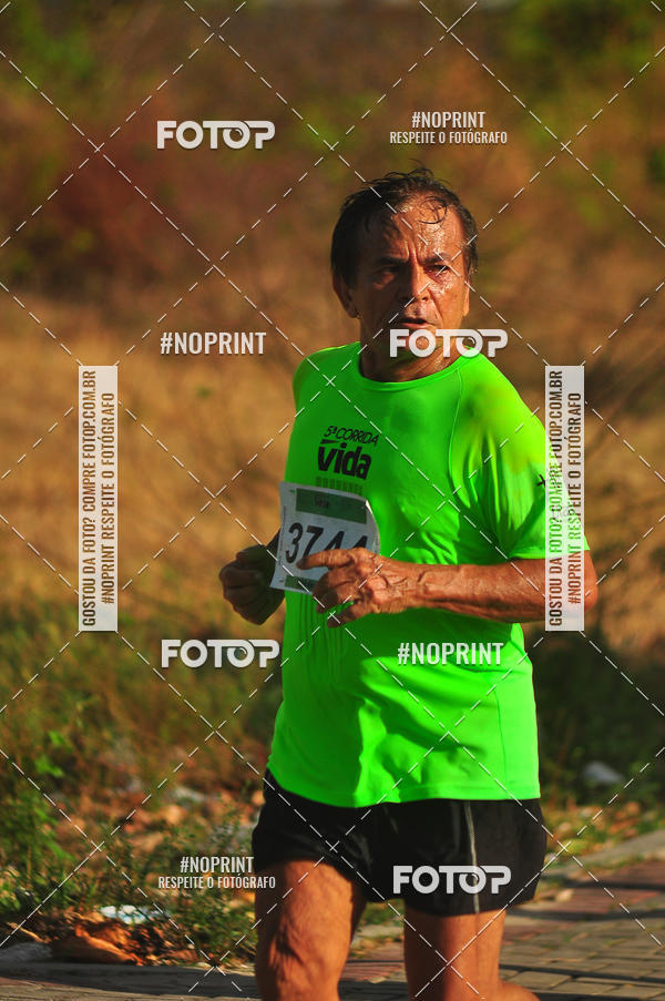 Buy your photos of the event5 Corrida Vida on Fotop