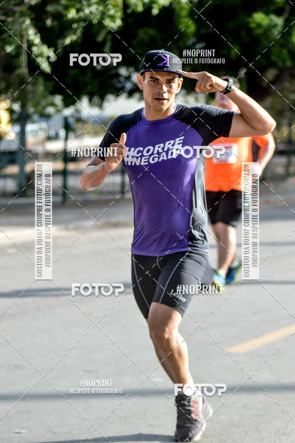 Buy your photos of the event5 Corrida Vida on Fotop