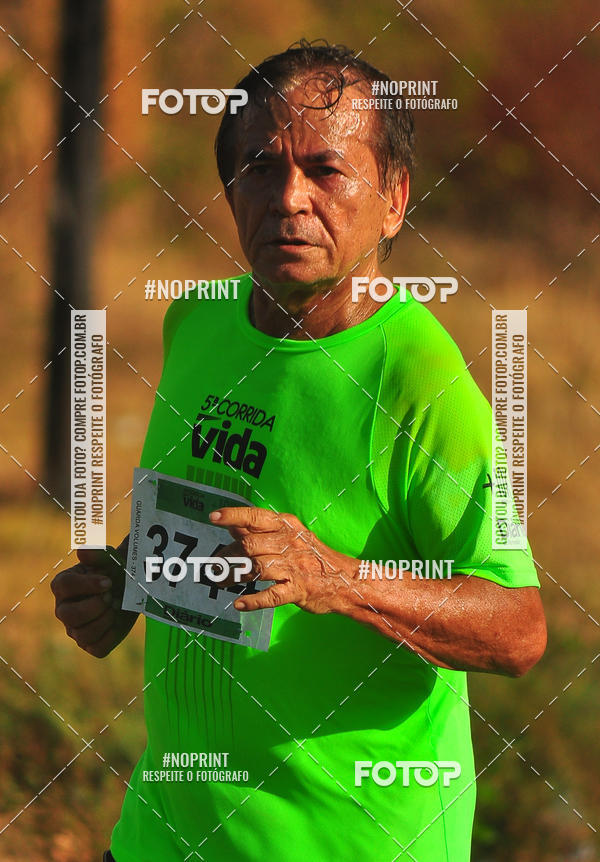 Buy your photos of the event5 Corrida Vida on Fotop