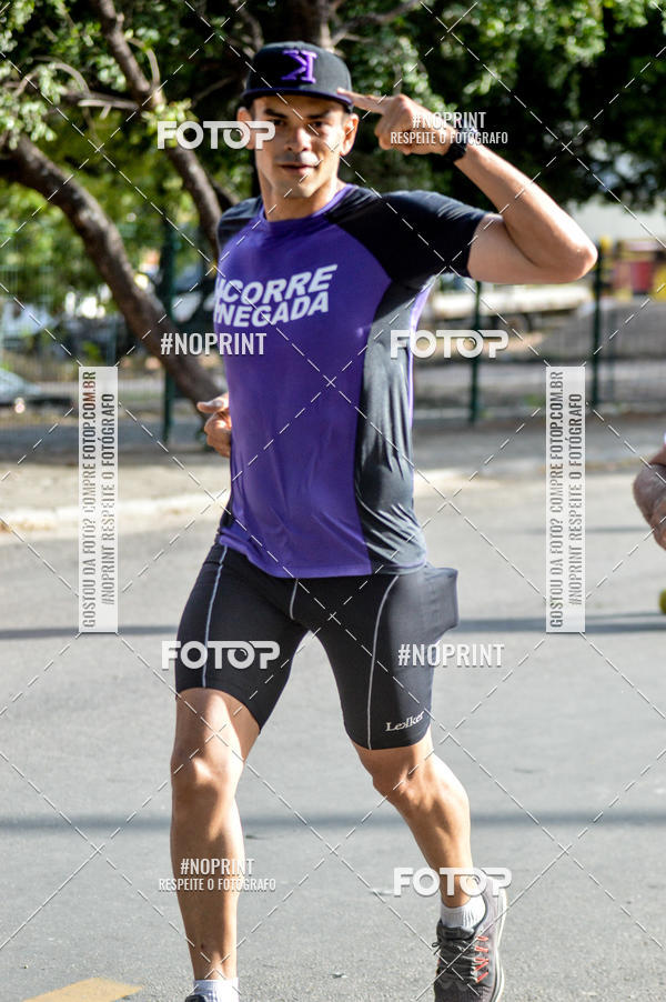 Buy your photos of the event5 Corrida Vida on Fotop