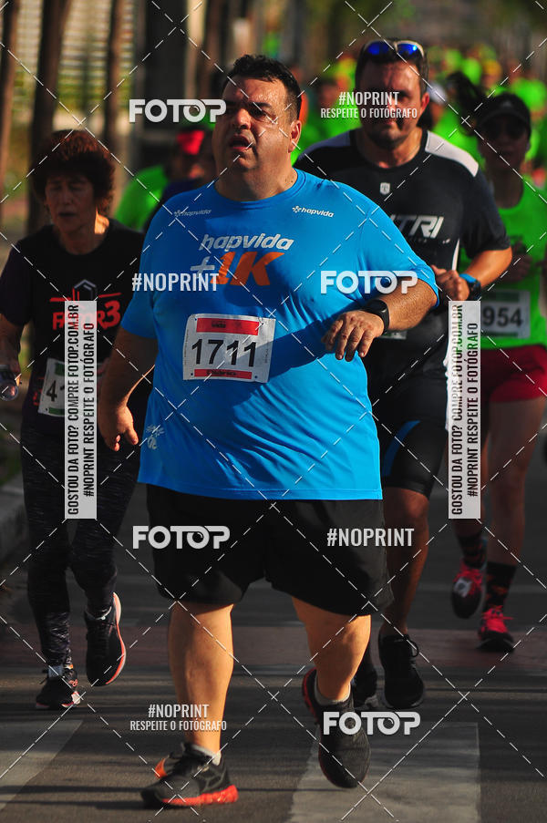 Buy your photos of the event5 Corrida Vida on Fotop