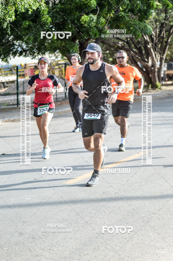 Buy your photos of the event5 Corrida Vida on Fotop