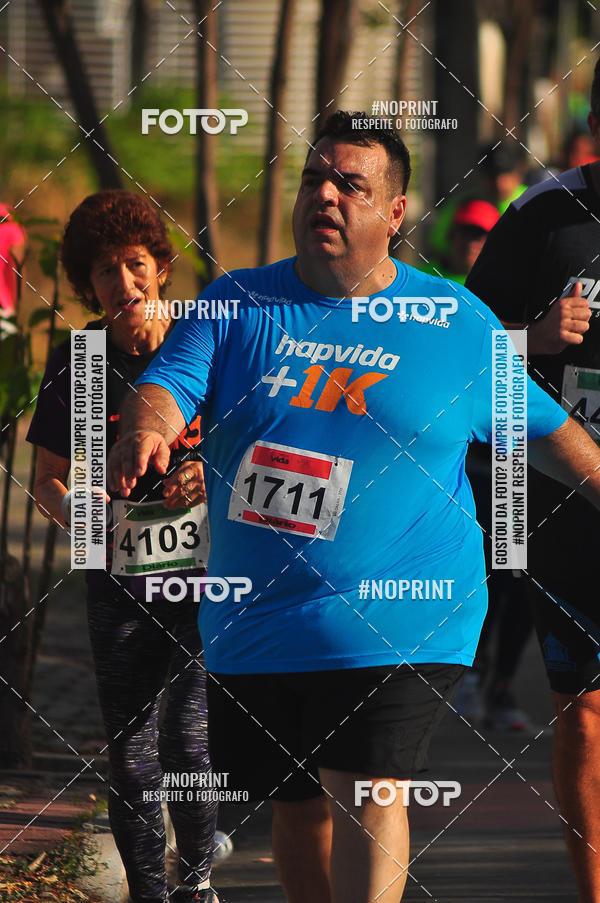 Buy your photos of the event5 Corrida Vida on Fotop