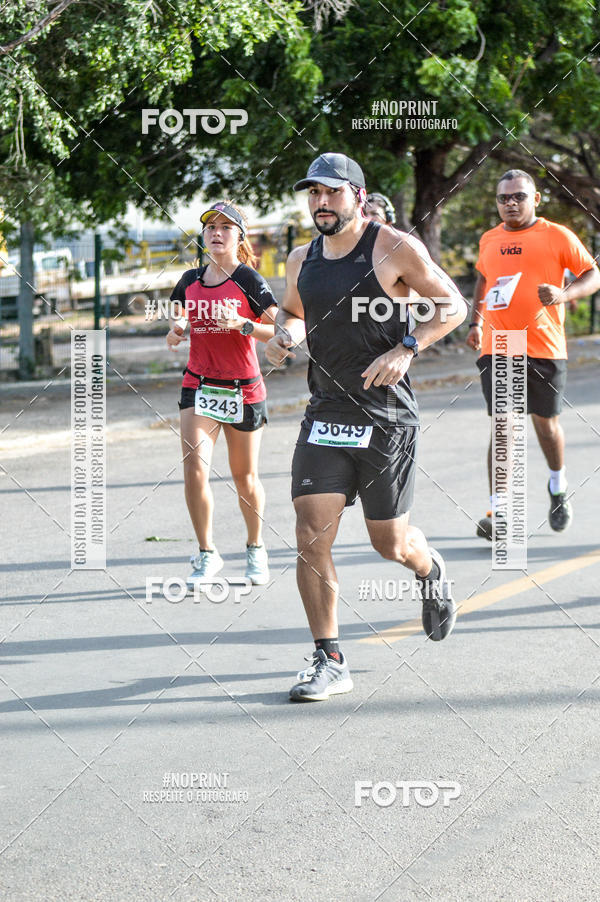 Buy your photos of the event5 Corrida Vida on Fotop