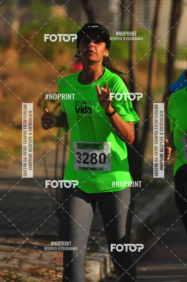 Buy your photos of the event5 Corrida Vida on Fotop