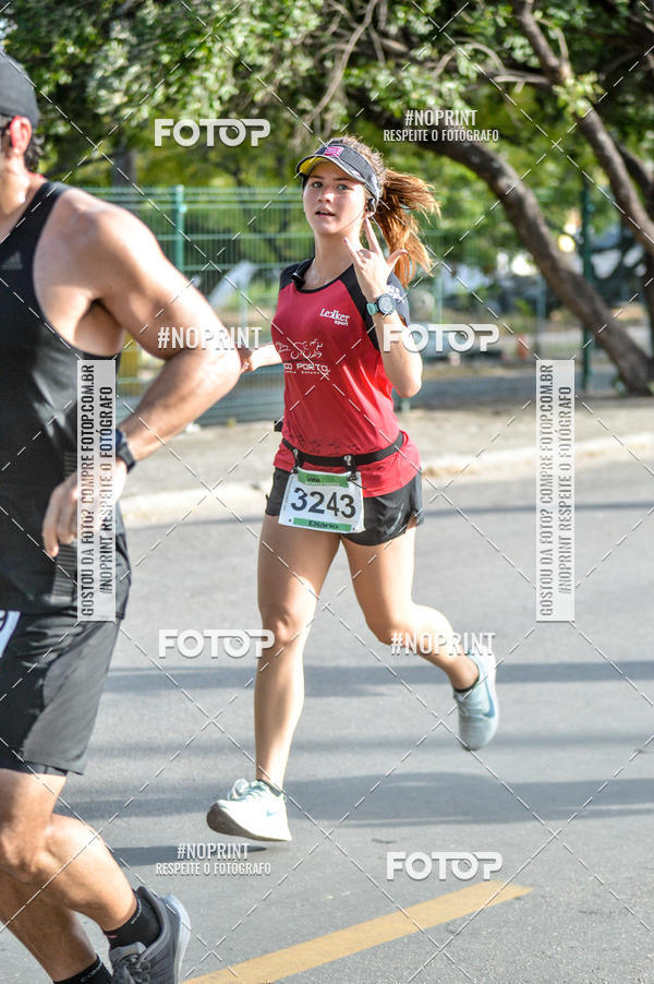Buy your photos of the event5 Corrida Vida on Fotop