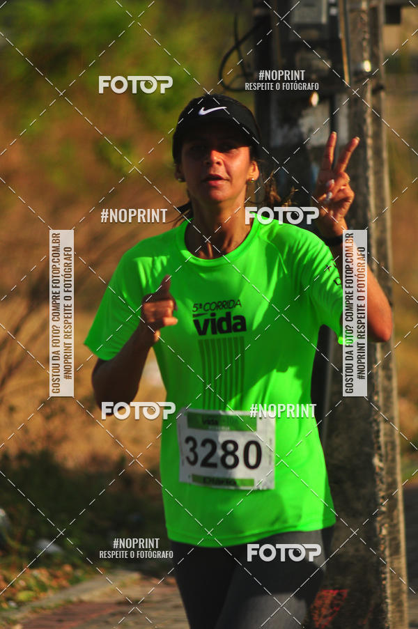 Buy your photos of the event5 Corrida Vida on Fotop