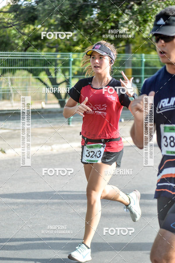 Buy your photos of the event5 Corrida Vida on Fotop