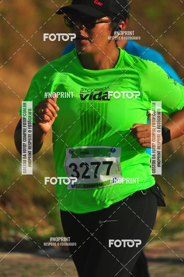 Buy your photos of the event5 Corrida Vida on Fotop