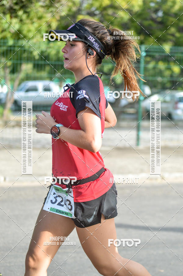 Buy your photos of the event5 Corrida Vida on Fotop