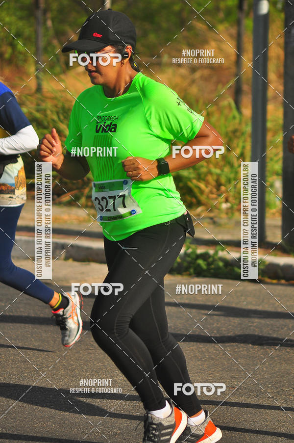 Buy your photos of the event5 Corrida Vida on Fotop