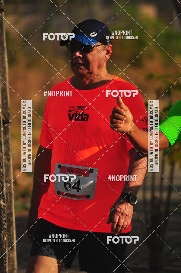 Buy your photos of the event5 Corrida Vida on Fotop