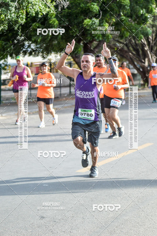 Buy your photos of the event5 Corrida Vida on Fotop