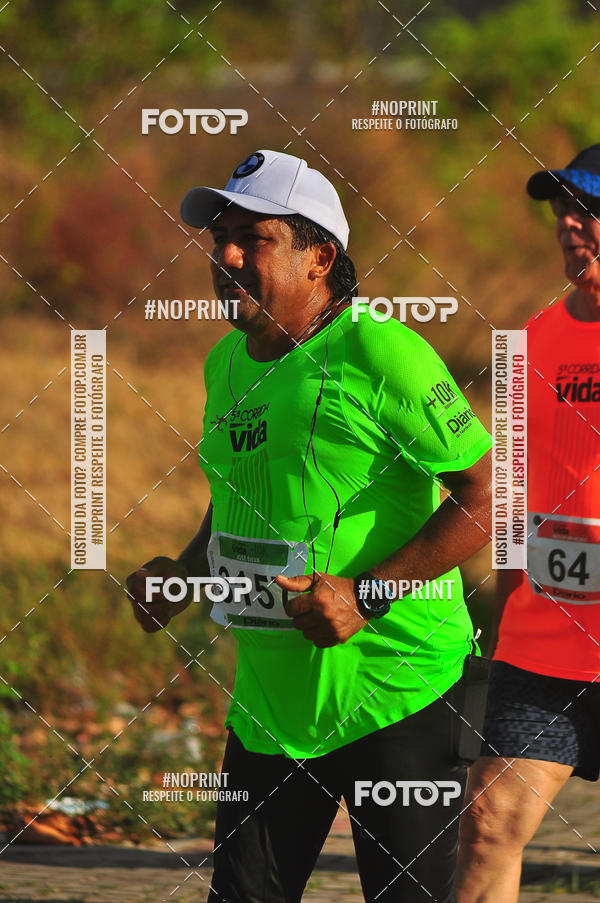 Buy your photos of the event5 Corrida Vida on Fotop