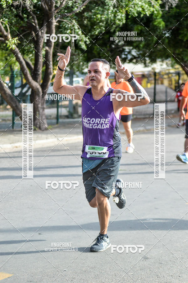 Buy your photos of the event5 Corrida Vida on Fotop