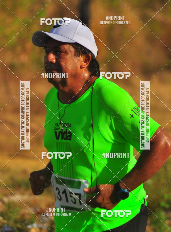 Buy your photos of the event5 Corrida Vida on Fotop