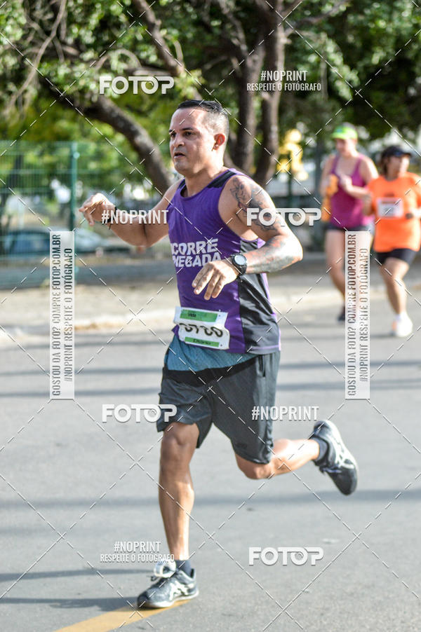 Buy your photos of the event5 Corrida Vida on Fotop