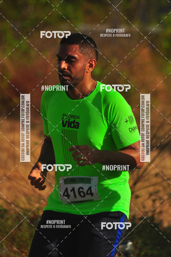 Buy your photos of the event5 Corrida Vida on Fotop