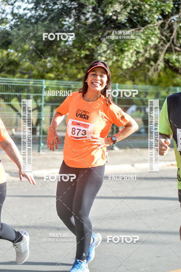 Buy your photos of the event5 Corrida Vida on Fotop
