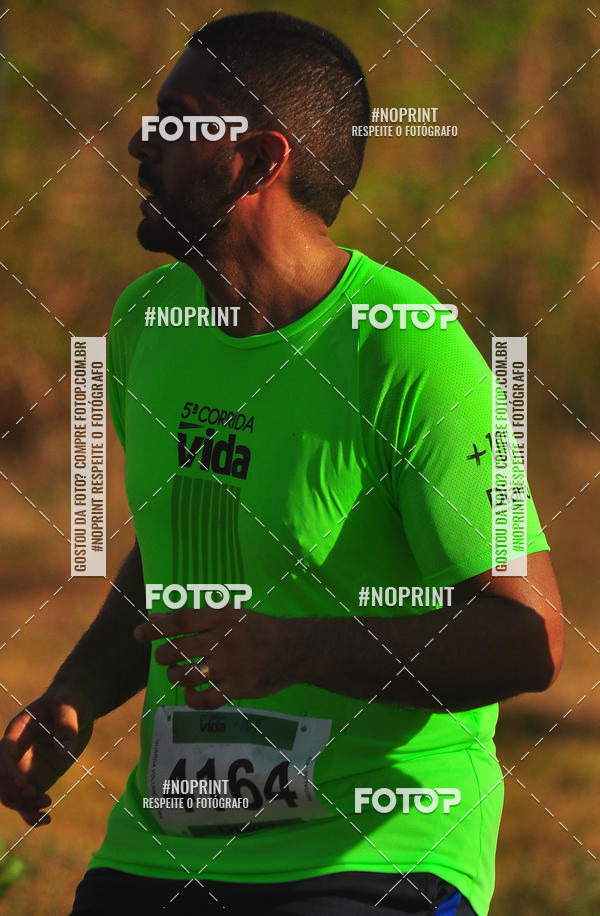Buy your photos of the event5 Corrida Vida on Fotop